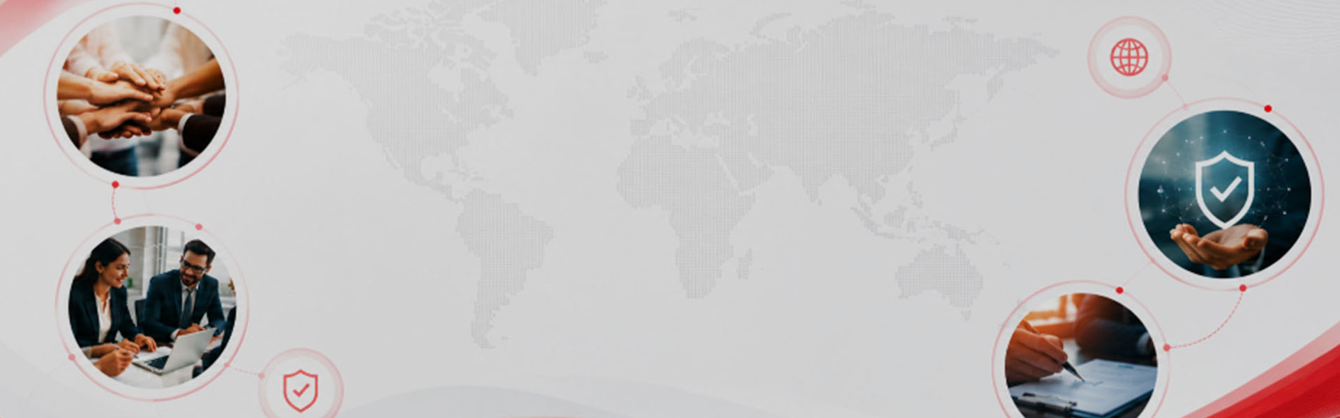 IATF-16949-certification-in-Miami